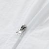Mark Fairwhale Men's Lightweight Ice Silk Sun Protection Hooded Jacket