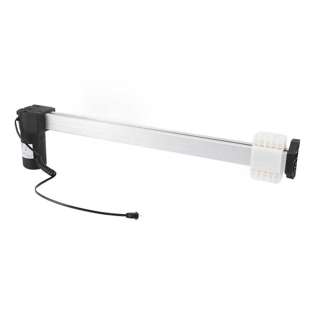 Electric Recliner Motor 500MM Stroke Quiet Lifting Shock Absorption 24-29V DC Power Lift Chair