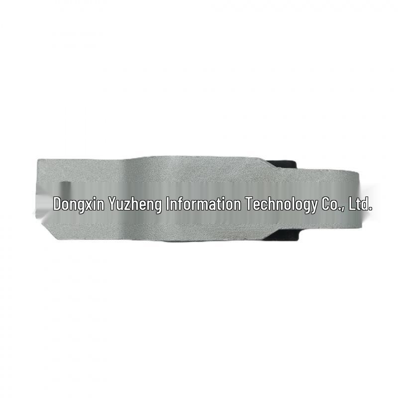 AT5624 Rubber Engine Mount for Ford Mondeo FV6Z-6068A