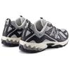 New New Balance 610T Sneakers ML610TAR
