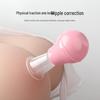 Popular Nipple Corrector for Pregnant & Postpartum Women - Silicone Suction Device for Inverted Nipples