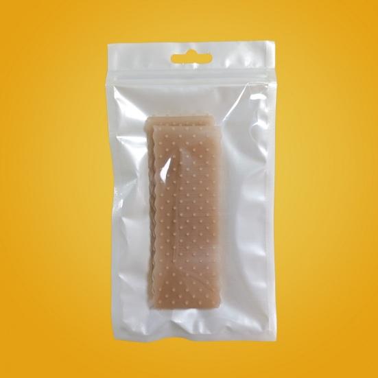 Women Silicone Wig Band Anti-slip Sport Wig Strap Elastic Secure Wig Hat with Grip Band Wig Accessory