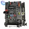 Car 9650664180 BSM B2 Fuse Box Assembly For Peugeot 307 406 807 206 Citroen C3 C5 C8 Xsara 1999-2012 9657608880 6500Y1