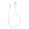 XGO2 Charge Wire Portable Lightweight Charger Watch Replace Accessory