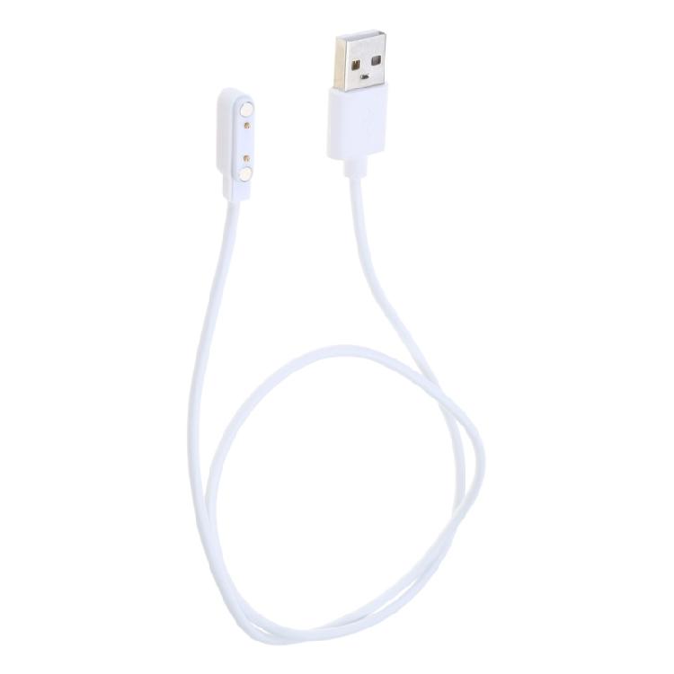 XGO2 Charge Wire Portable Lightweight Charger Watch Replace Accessory