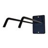 Heavy Duty Storage Steel Wall Hanger for Garden Tool Shovel Rake Broom Wall Mount Hooks