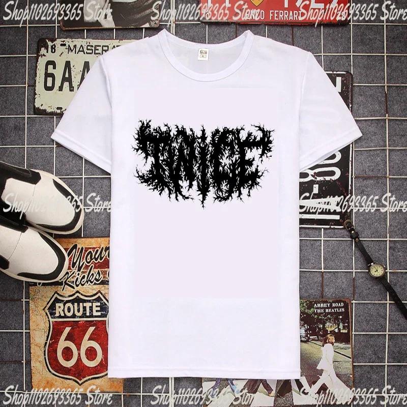 

Kpop Twice Lovely T-shirt Short Sleeve Ready To Be Album Photo Printing Tshirt for Women TZUYU SANA MINA JIHYO NAYEON MOMO DAHYU 4XL