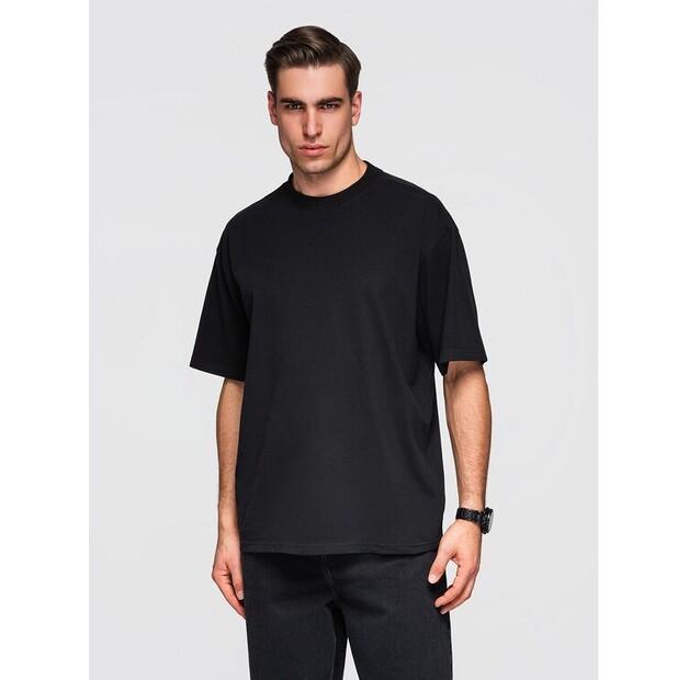 Футболка Ombre OM-TSBC-0267 EU S