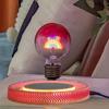 LED-pærer – LED-nattlamper