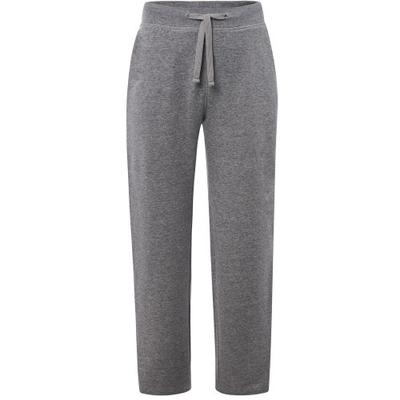 JHK Mens Plain Sweatpants