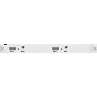 Accessori per audio e video – Cavi HDMI e adattatori