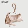 Trendy All-Match Underarm Bag Commuter Shoulder Niche Fashion