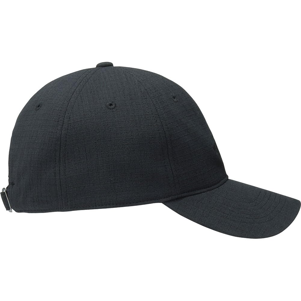 The North Face Aloha Rip Cap HD Drawing SL M