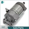 Motorcycle Parts Starter Motor for YAMAHA YZF-R1 R1 RaceBase 4C8-81890-00 4C8-81890-01 Motorcycle Parts & Accessories
