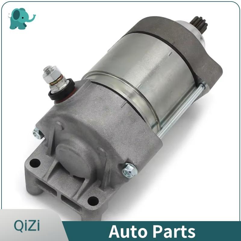 Motorcycle Parts Starter Motor for YAMAHA YZF-R1 R1 RaceBase 4C8-81890-00 4C8-81890-01 Motorcycle Parts & Accessories