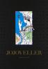 JOJOVELLER Edition (Collector's Comics)