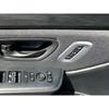 For Honda Passport 2025 2026 Car Accessories ABS Memory Adjustment Buttons For The Drivers Seat Trim