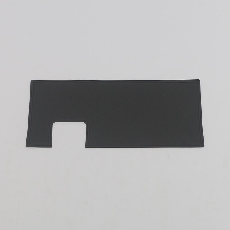 

BYD 22 юаня PLUS Экран Задний ящик для хранения перчаток Ручка Рамка Наклейка