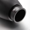Accessories Coffee Blowing Bean Bin for Home Kitchen Tools