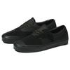 Vans Era Mono Patchwork - Blackout Unisex Sneakers VN0A4BVU1OJ