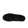Nike Court Vision Skateboard Shoes Men's Low Top Black/Dark Smoke Gray/Black IQ9749-001