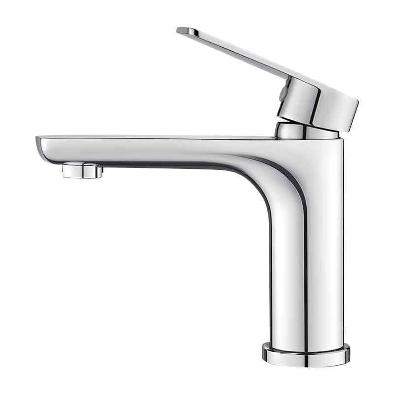 

Змішувач для раковини iLeddog 20-Year Warranty, 80cm Pipes