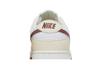 Women's Sneakers Nike Dunk Low Next Nature Coconut Mauve (Women's) Coconut Milk/Smokey Mauve/Summit White