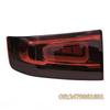 Compatible Rear Tail Lights for 2020-2023 Mercedes-Benz GLB W247