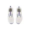 Reebok NanoFlex TR 2.0 Chalk Step Purple Women Sneakers Cream Laser-Pink 100074543