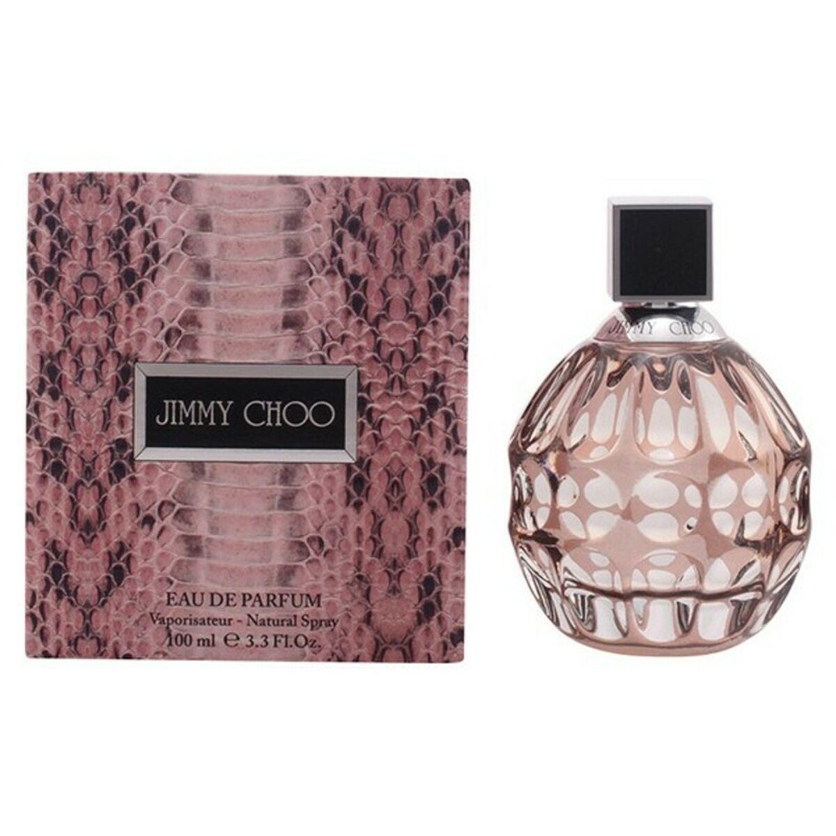 

Women s Perfume Jimmy Choo Jimmy Choo EDP EDP