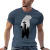 Space Needle Bear Tshirt Cotton Tshirt 100 Graphic T Shirts For Unisex Essential T Shirt Tshirt