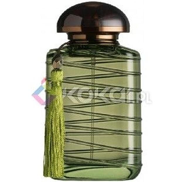 

Парфюмированная вода Onde Extase Giorgio Armani 100 ml