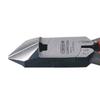 Lobtex Diagonal Nippers J150NNH