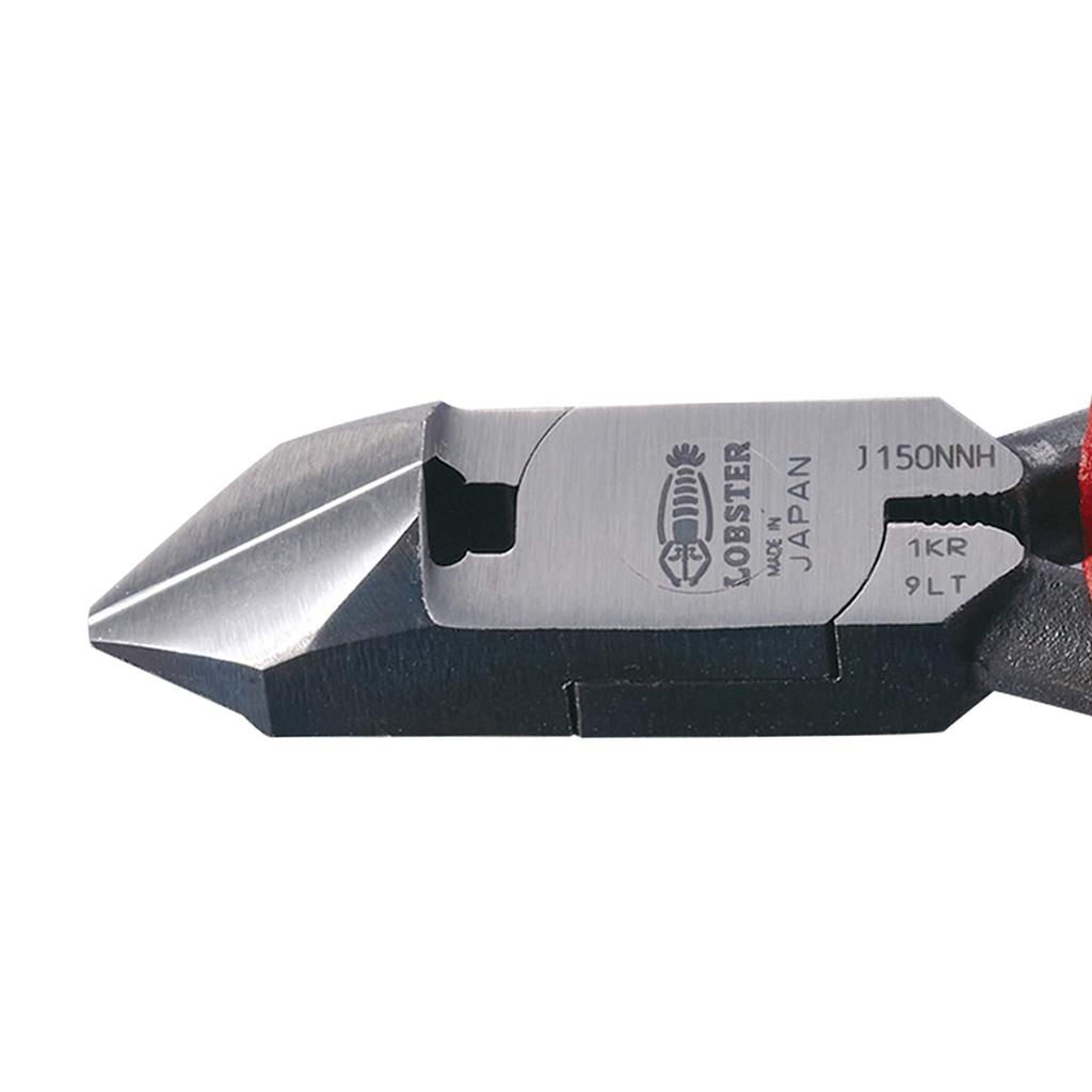 Lobtex Diagonal Nippers J150NNH
