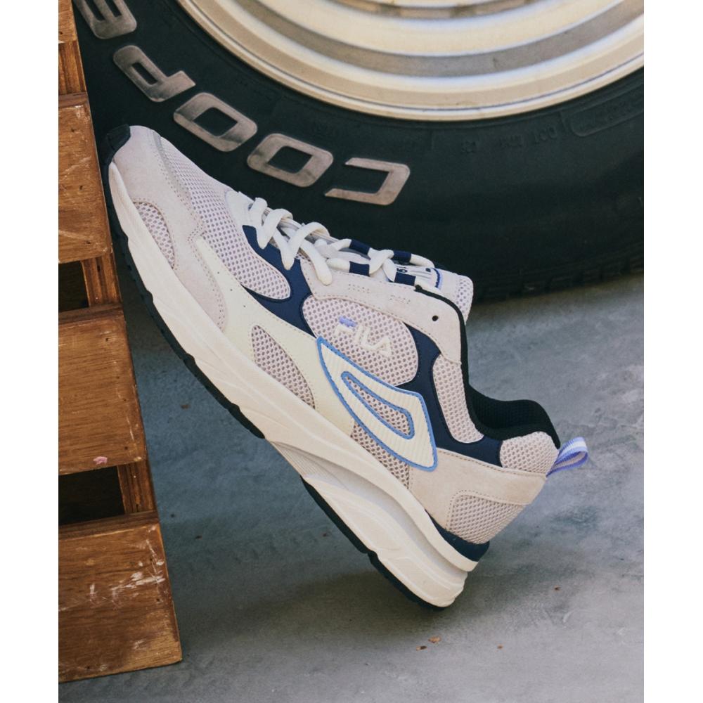 

ФИЛА Rayfly v2 1RM02569F109