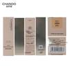 CHANDO Soft Mist Long-Wear Liquid Foundation