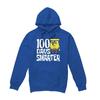 Topp – Hoodies & Sweatshirts
