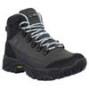 CMP Hiking Boots Dhenieb WP 30Q4716