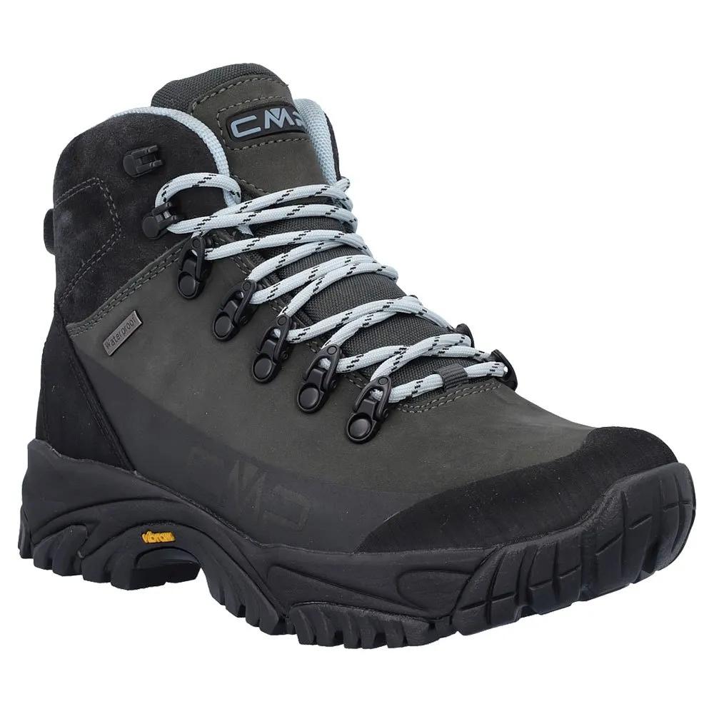CMP Hiking Boots Dhenieb WP 30Q4716