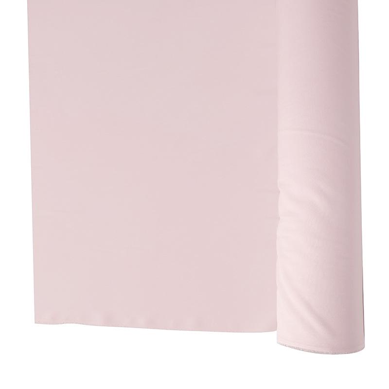 50D Elastisches Atmungsaktives Chiffon-Einlagegewebe: Leichter, dünner Stoff für Kleidungsfutter