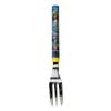 Disney Toy Story Fork S S6