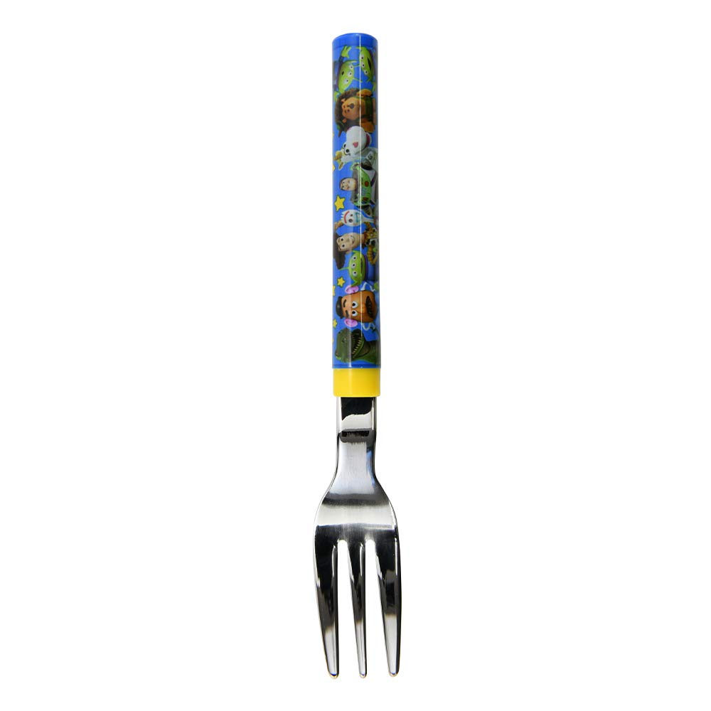 

Disney Toy Story Fork S S6
