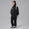 Jordan Jumpman Cargo Pants Kids'