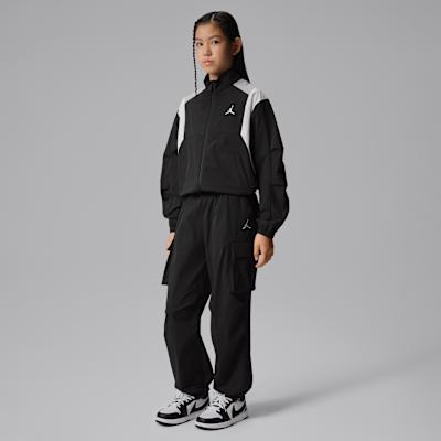 Jordan Jumpman Cargo Pants Kids'
