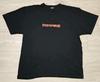Suzu House Shirt Mens 2XL Black Japan Cooking Rare Unisex T-Shirt