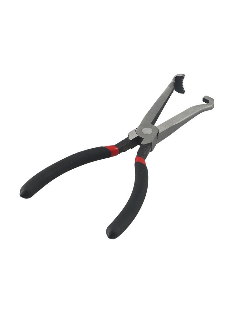 Wire Cutting Pliers Automotive Line Breaker Pliers Electrical Disconnect Pliers