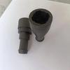 15032062 Professional Vehicle HVAC Heater Hose Couplings Joiners Coolant Hose Fitting For Improved Truck Heating Systems