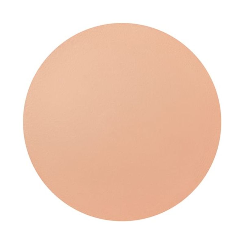 Kose - Visee Glow Balm Foundation SPF 15 PA++ 01 Light Beige
