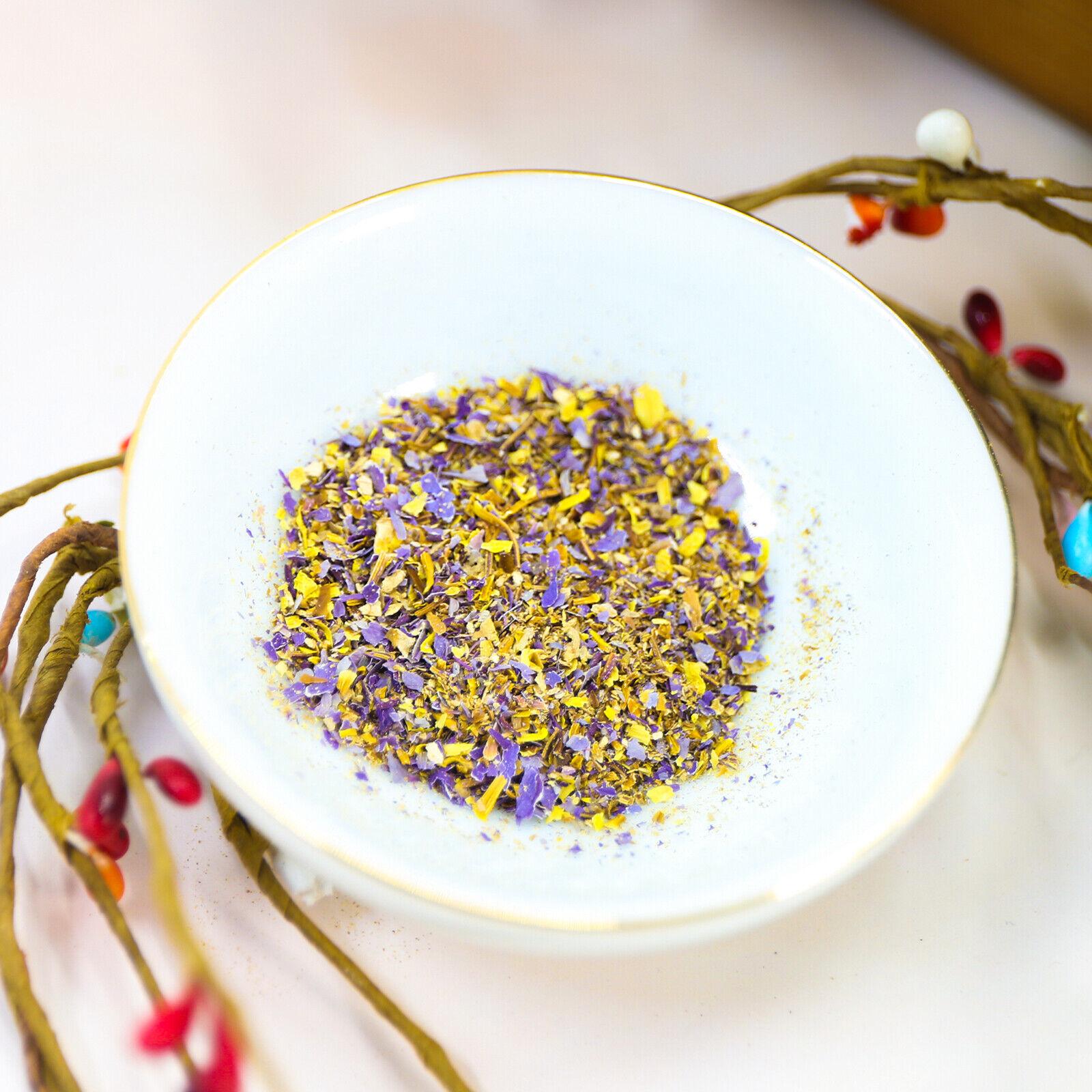 FullChea - египетский чай с голубым лотосом Премиальный чай Lotus Herba — фото 3