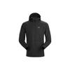 DELTA Fleece Clothing Men's 22234-